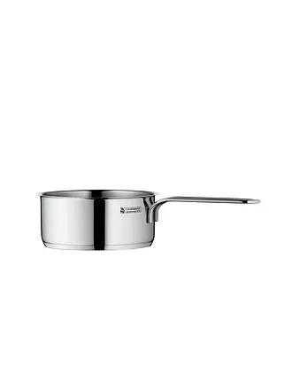 WMF | Mini Stielkasserolle ohne Deckel 10cm | 